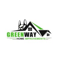 Greenway Home Improvements logo - Similar company to Ameritech Construction