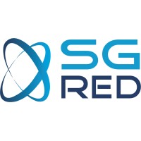 SG RED Software y Servicios SL