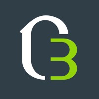 C3 Interactive Manila Inc logo - Similar company to Ecooffices, Inc.