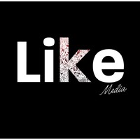 Like Media logo - Similar company to Verras, Ltd.