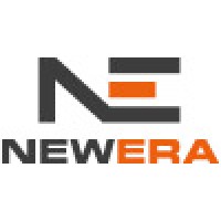 New Era Media