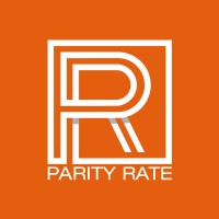 Parity Rate