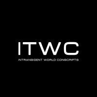 ITWC logo - Similar company to Vitrowire