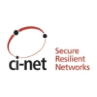 Ci-Net