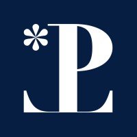 Portofino Technologies logo - Similar company to The Tiny Corp
