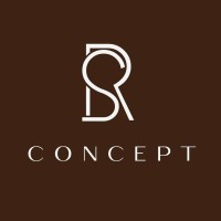 RS Concept Studio logo - Similar company to Axis Engineers