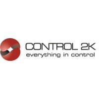 Control 2K Limited