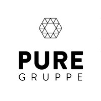 Pure Gruppe Architektengesellschaft Mbh