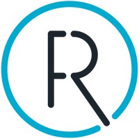 RADIUS Imaging logo - Similar company to Employee Junction