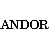 Andor Law logo - Similar company to Warren Allen Llp