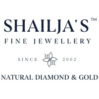 Shailja's Fine Jewelery