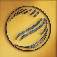 GO2TRain logo - Similar company to Go2Tr Immigration Consulting Company