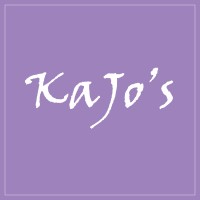 KaJo's Groothandel logo - Similar company to Target Pet Holding B.V.