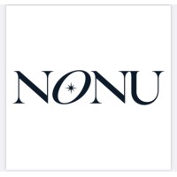 NONU glamping logo - Similar company to Amphítryon Gestión Hotelera