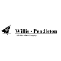 Willis Pendleton LLC logo - Similar company to Staged Kc