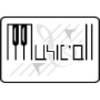 Music'All - Música E Som