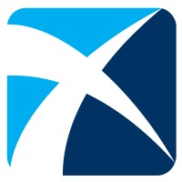 Myticas Consulting logo - Similar company to STSI (Staffing Technical Services Inc.)