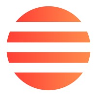 Gênes Technology logo - Similar company to Mp Legal - Corporate Boutique