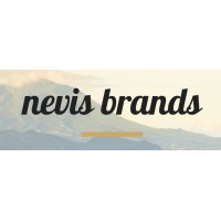 Nevis Brands