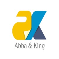 Abba & King Systems LLC logo - Similar company to Visolab