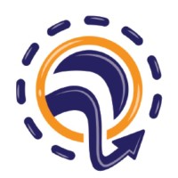 Koło Naukowe TRANSLOG logo - Similar company to Studenckie Koło Naukowe Transportu Lotniczego