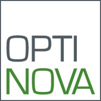 OPTINOVA Investmentaktiengesellschaft logo - Similar company to Ui Enlyte