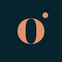 One Degree Creatives logo - Similar company to Think Socials
