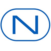 Novair logo - Similar company to Afsr