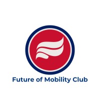 Future of Mobility Club logo - Similar company to Weece Microfinance