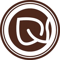 Maderas García Varona logo - Similar company to Smartcret