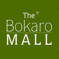 Bokaro Mall logo - Similar company to Agilus Diagnostics Lab Chandigarh