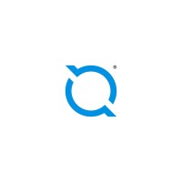 Qnnovo logo - Similar company to Watstelecom Sarl