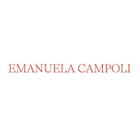 EMANUELA CAMPOLI GALLERY logo - Similar company to Mindness