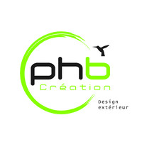 PHB Création logo - Similar company to Greenho
