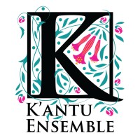 K'Antu Ensemble