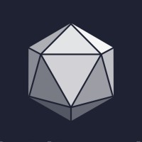 Obsidian Labs logo - Similar company to Meson Network (We’Re Hiring)!