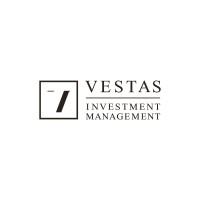 Vestas Investment Management logo - Similar company to Amorphous