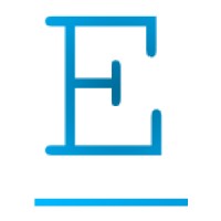 EFFET OÜ logo - Similar company to VERISCO