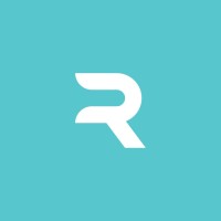 Recoup logo - Similar company to Twyst Inc.