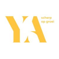 Ya Coaching & Consultancy