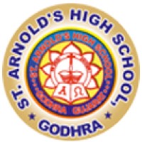 St. Arnold'S Highschool