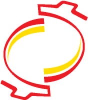 Buenaño Caicedo Compañia de Negocios S.A. logo - Similar company to Blumaria Ristorante