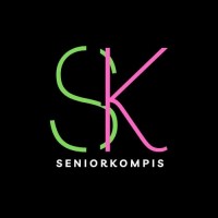 Seniorkompis Hb