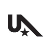 Ultimate Adventures Limited