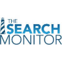 The Search Monitor logo - Similar company to Statzon