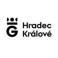 Magistrát města Hradec Králové logo - Similar company to Esn Hradec Králové Z.S.