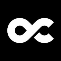 RiseVerse logo - Similar company to [Sending]Flow