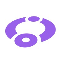 Ormilon logo - Similar company to Qweb | Feel Free