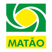 ACE - Matão logo - Similar company to Modertech Tecnologia Em Manutenção