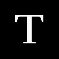 Trendsi logo - Similar company to Workstream